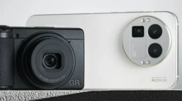 ريلمي تكشف عن هاتف GT 8 Pro بمواصفات عالية وسعر متوسط يناسب شريحة واسعة من المستخدمين